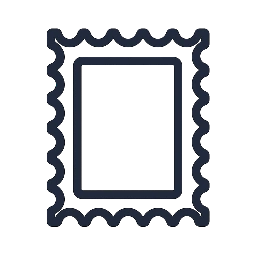 mineralstamps